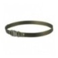 Popruh M-Tac Compressive Strap Gen.II - olivový, 100
