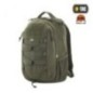 Batoh M-Tac Force Pack 16l - olivový