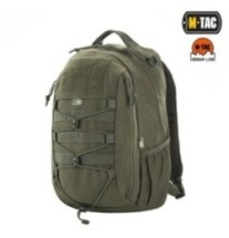 Batoh M-Tac Force Pack 16l - olivový
