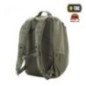 Batoh M-Tac Force Pack 16l - olivový