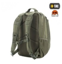 Batoh M-Tac Force Pack 16l - olivový