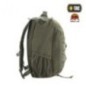 Batoh M-Tac Force Pack 16l - olivový