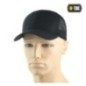 Šiltovka M-Tac Mesh Flex Ripstop Baseball - navy, S/M Šiltovka M-Tac Mesh Flex Ripstop Baseball - navy, S/M