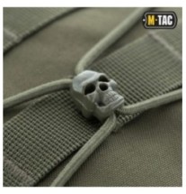 Batoh M-Tac Force Pack 16l - olivový