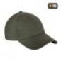 Šiltovka M-Tac Baseball Flex Rip-Stop - olivová, S/M Šiltovka M-Tac Baseball Flex Rip-Stop - olivová, S/M
