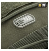 Batoh M-Tac Force Pack 16l - olivový