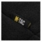 Bunda M-Tac Combat Fleece Polartec - čierna, S