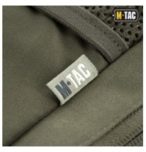 Batoh M-Tac Force Pack 16l - olivový