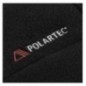 Bunda M-Tac Combat Fleece Polartec - čierna, S