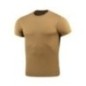 Tričko M-Tac Moisture-Wicking - coyote, 3XL Tričko M-Tac Moisture-Wicking - coyote, 3XL