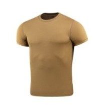 Tričko M-Tac Moisture-Wicking - coyote, 3XL