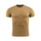 Tričko M-Tac Moisture-Wicking - coyote, 3XL Tričko M-Tac Moisture-Wicking - coyote, 3XL