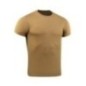 Tričko M-Tac Moisture-Wicking - coyote, 3XL Tričko M-Tac Moisture-Wicking - coyote, 3XL