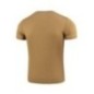 Tričko M-Tac Moisture-Wicking - coyote, 3XL Tričko M-Tac Moisture-Wicking - coyote, 3XL