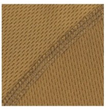 Tričko M-Tac Moisture-Wicking - coyote, 3XL