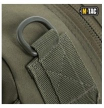 Batoh M-Tac Force Pack 16l - olivový