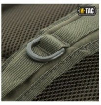 Batoh M-Tac Force Pack 16l - olivový