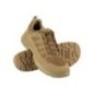 Topánky nízke M-Tac Tactical Sneakers IVA - coyote, 38 Topánky nízke M-Tac Tactical Sneakers IVA - coyote, 38