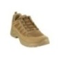 Topánky nízke M-Tac Tactical Sneakers IVA - coyote, 38 Topánky nízke M-Tac Tactical Sneakers IVA - coyote, 38