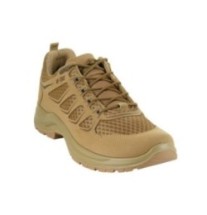 Topánky nízke M-Tac Tactical Sneakers IVA - coyote, 38