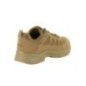Topánky nízke M-Tac Tactical Sneakers IVA - coyote, 38 Topánky nízke M-Tac Tactical Sneakers IVA - coyote, 38