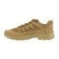 Topánky nízke M-Tac Tactical Sneakers IVA - coyote, 38 Topánky nízke M-Tac Tactical Sneakers IVA - coyote, 38