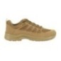 Topánky nízke M-Tac Tactical Sneakers IVA - coyote, 38 Topánky nízke M-Tac Tactical Sneakers IVA - coyote, 38