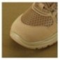 Topánky nízke M-Tac Tactical Sneakers IVA - coyote, 38 Topánky nízke M-Tac Tactical Sneakers IVA - coyote, 38