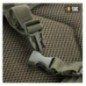 Batoh M-Tac Force Pack 16l - olivový