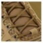Topánky nízke M-Tac Tactical Sneakers IVA - coyote, 38 Topánky nízke M-Tac Tactical Sneakers IVA - coyote, 38