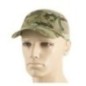 Šiltovka M-Tac Baseball Five Panel - multicam, XS Šiltovka M-Tac Baseball Five Panel - multicam, XS