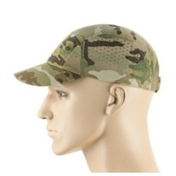 Šiltovka M-Tac Baseball Five Panel - multicam, XS