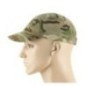 Šiltovka M-Tac Baseball Five Panel - multicam, XS Šiltovka M-Tac Baseball Five Panel - multicam, XS