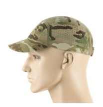 Šiltovka M-Tac Baseball Five Panel - multicam