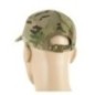 Šiltovka M-Tac Baseball Five Panel - multicam, XS Šiltovka M-Tac Baseball Five Panel - multicam, XS