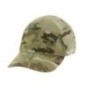 Šiltovka M-Tac Baseball Five Panel - multicam, XS Šiltovka M-Tac Baseball Five Panel - multicam, XS