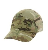 Šiltovka M-Tac Baseball Five Panel - multicam