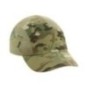 Šiltovka M-Tac Baseball Five Panel - multicam, XS Šiltovka M-Tac Baseball Five Panel - multicam, XS