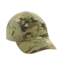 Šiltovka M-Tac Baseball Five Panel - multicam