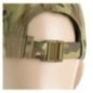 Šiltovka M-Tac Baseball Five Panel - multicam, XS Šiltovka M-Tac Baseball Five Panel - multicam, XS