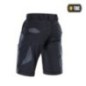 Kraťasy M-Tac Aggressor Flex Gen.II - navy, XS Kraťasy M-Tac Aggressor Flex Gen.II - navy, XS