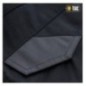 Kraťasy M-Tac Aggressor Flex Gen.II - navy, XS Kraťasy M-Tac Aggressor Flex Gen.II - navy, XS