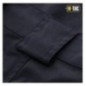 Kraťasy M-Tac Aggressor Flex Gen.II - navy, XS Kraťasy M-Tac Aggressor Flex Gen.II - navy, XS