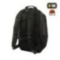 Batoh M-Tac Force Pack 16l - čierny