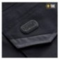 Kraťasy M-Tac Aggressor Flex Gen.II - navy, XS Kraťasy M-Tac Aggressor Flex Gen.II - navy, XS