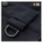 Kraťasy M-Tac Aggressor Flex Gen.II - navy, XS Kraťasy M-Tac Aggressor Flex Gen.II - navy, XS