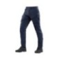 Nohavice M-Tac Rubicon Flex - navy, 36/30 Nohavice M-Tac Rubicon Flex - navy, 36/30