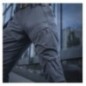 Nohavice M-Tac Rubicon Flex - navy, 36/30 Nohavice M-Tac Rubicon Flex - navy, 36/30