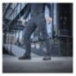 Nohavice M-Tac Rubicon Flex - navy, 36/30 Nohavice M-Tac Rubicon Flex - navy, 36/30