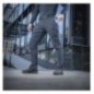 Nohavice M-Tac Rubicon Flex - navy, 36/30 Nohavice M-Tac Rubicon Flex - navy, 36/30